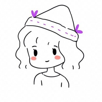 小胖 TTG