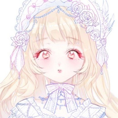 莫氏鸡煲夫妻曾和鸡睡一起几个月