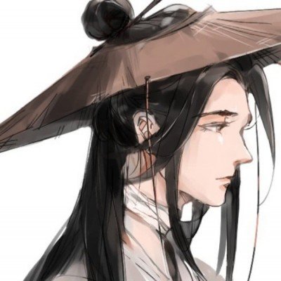 大和抚子
